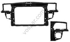 AUDI A3 2001-2003 ON PANEL