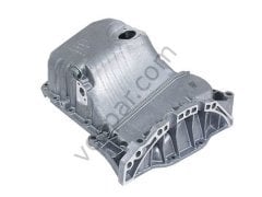 MOTOR YAG KARTERI SENSORLU AEB ADR APT APU MOTOR