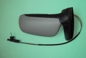 KOMPLE AYNA SAG/SOL MEKANIK 2001 MODEL