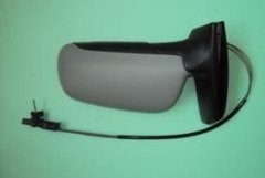 KOMPLE AYNA SAG/SOL MEKANIK 2001 MODEL