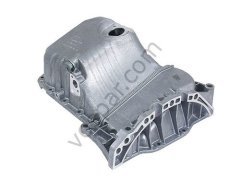 1998-2001 MOTOR YAG KARTERI SENSORLU AEB ADR APT APU MOTOR