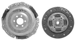 DEBRIYAJ SETI ASZ MOTOR 130 PS