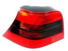 STOP SAG FUME GOLF 4