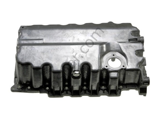 MOTOR YAG KARTERİ 1.6 TDI CLH MOTOR