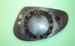 AYNA CAMI SAG/SOL ELEKTRIKLI ISITMALI