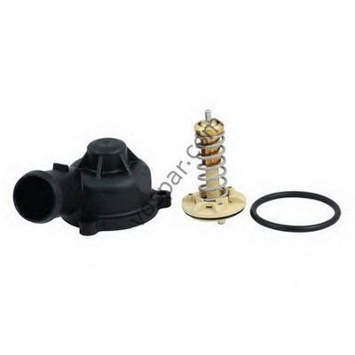 TERMOSTAT 1.6