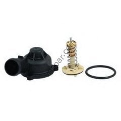 TERMOSTAT 1.6