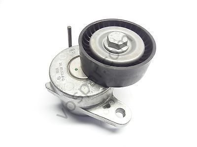 VANTILATOR GERGI MEKANIZMASI TIGUAN