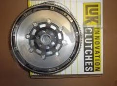 VOLAND SETİ 1.9 TDİ
