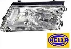 KOMPLE FAR SOL SISSIZ