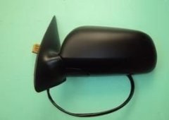KOMPLE AYNA ELEKTRIKLI SAG/SOL