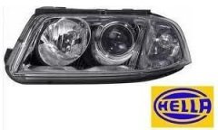 FAR KOMPLE  SAG H7