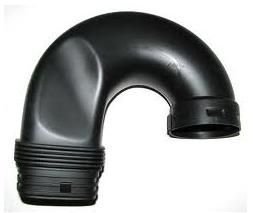 HAVA EMIS BORUSU BENZINLI