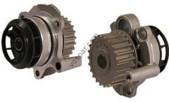 DEVIRDAIM 2.0 FSI BPJ BYK MOTOR