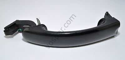 JETTA DIS KAPI KOLU ON-ARKA SAG