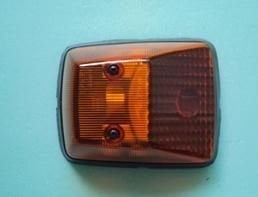 TAVAN LAMBASI KOMPLE