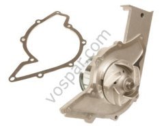 DEVIRDAIM 3.0 ASN BENZINLI MOTOR