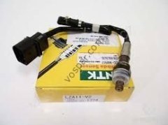 OKSIJEN LAMDA SENSORU ON 1.4 BBY BBZ MOTOR