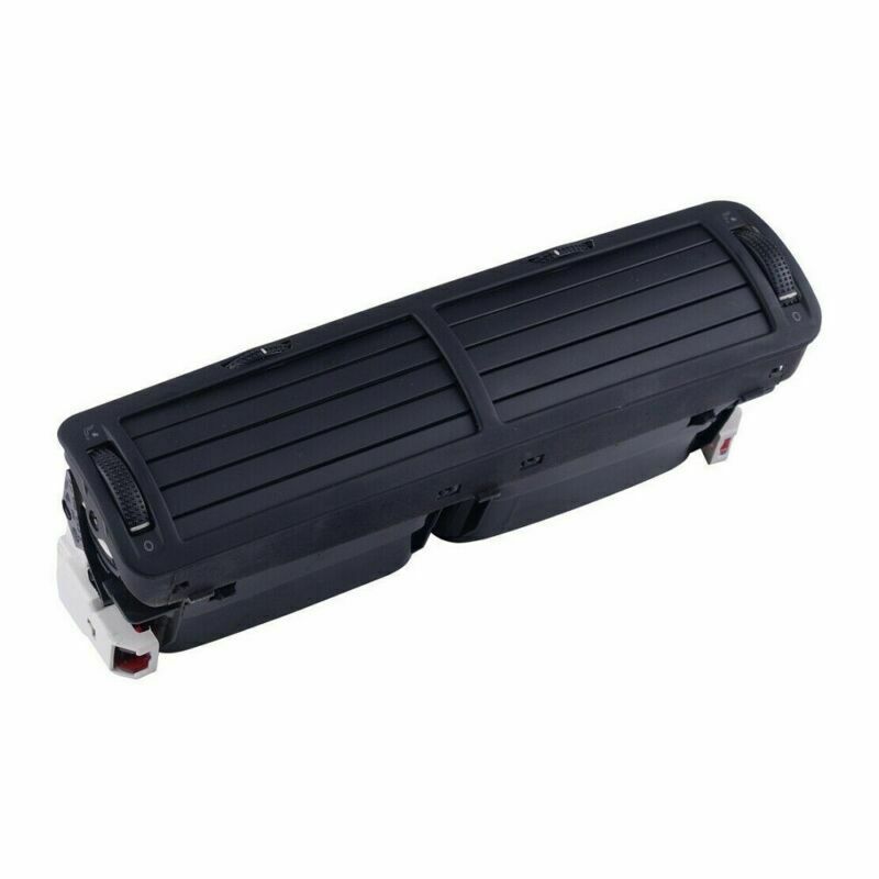 KALORİFER HAVALANDIRMASI ORTA