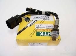OKSIJEN LAMDA SENSORU ON 1.4 BBY BBZ MOTOR 2002-2009
