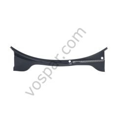 ON CAM SU DEFLEKTORU GOLF 6