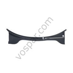 ON CAM SU DEFLEKTORU GOLF 6