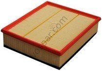 HAVA FILITRESI TRANSPORTER T5