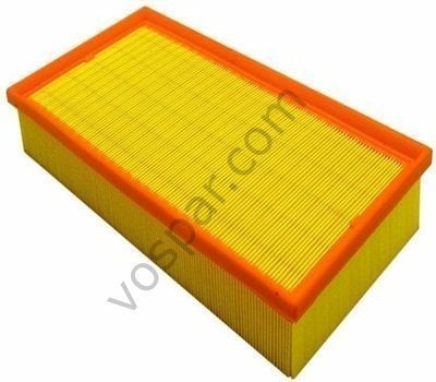 HAVA FILITRESI POLO 1.2 12V