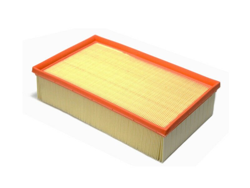 HAVA FILITRESI GOLF 7 1.6 TDI