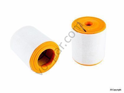 HAVA FILITRESI A6 2011 VE SONRASI