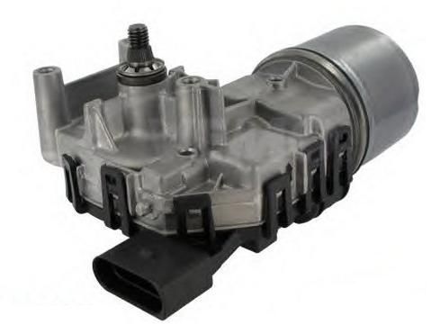ON CAM SILECEK MOTORU 02-05