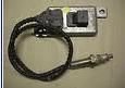 NOX SENSORU CBAC MOTOR 2009 SONRASI