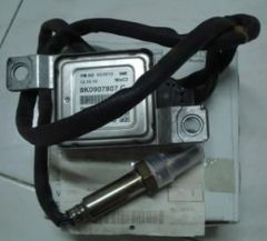 NOX SENSORU 3.0 TDI CCAL MOTOR