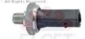 YAG MÜŞÜRÜ SIYAH AKL-BFQ -1.6-1.8 MOTOR