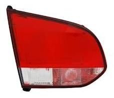IC ARKA STOP GOLF 6