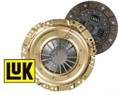 DEBRIYAJ SETI 1.6 16V BCB MOTOR