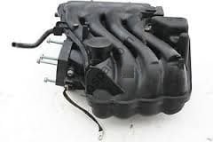 EMME MANIFOLDU 1.6 BSE MOTOR