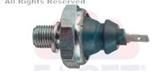YAG MÜŞÜRÜ YEŞİL AEE-1.6 16V AFH