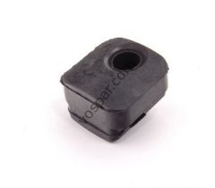 RADYATOR TAKOZU