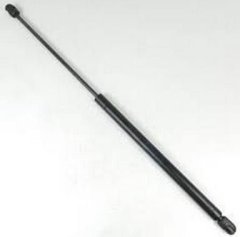 MOTOR KAPUT AMORTISORU 1999-2006