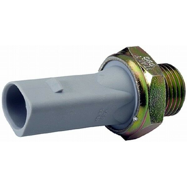 YAG MÜŞÜRÜ 1.4 8V AME-AQW MOTOR