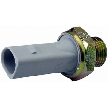 YAG MÜŞÜRÜ 1.4 8V AME-AQW MOTOR