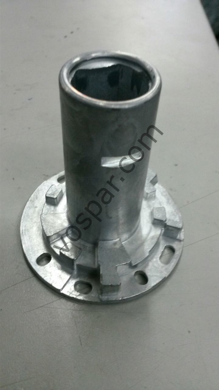 TRANSPORTER T6-T7 2011-2018 DIS DIKIZ AYNA ORTA BRAKETI