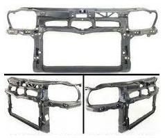 ÖN PANEL BORA-GOLF4