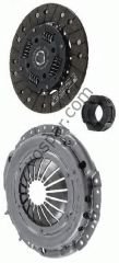 DEBRIYAJ SETI 1.8-1.8T AGN MOTOR