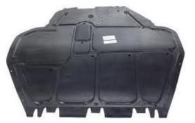 MOTOR ALT MUHAFAZA PLASTIK