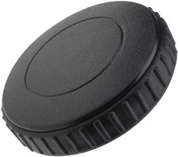 GOLF 5-JETTA 2004-2010 KOLTUK YATIRMA KOLU SIYAH