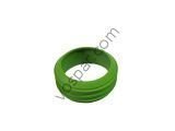 EMME MANIFOLD LASTIGI UST AKL MOTOR