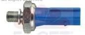 YAG MÜŞÜRÜ 1.8-2.0 TFSİ CABA-CDHA-CDNC MOTOR