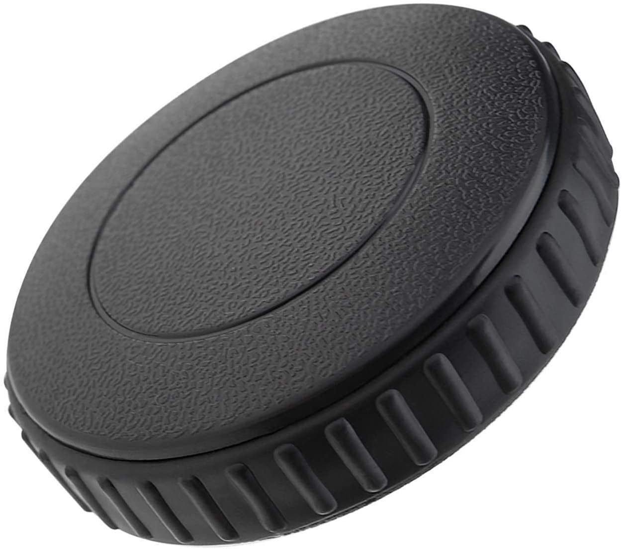 KOLTUK YATIRMA KOLU SIYAH